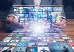 servis time tv programları