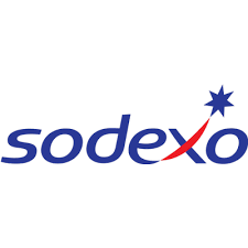 Sodexo 1
