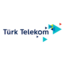 Turk Telekom 1