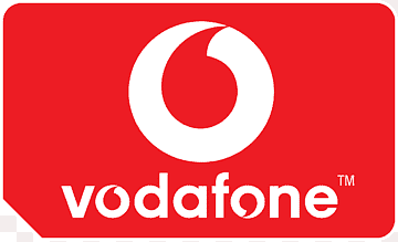 Vodafone 1
